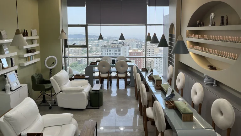 Office_1