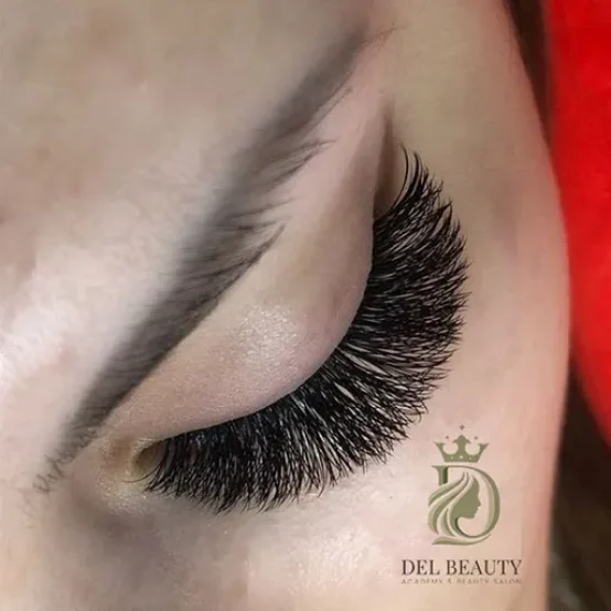 slider1-1